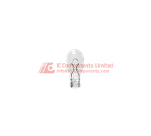MFG WW-VBWA-4.jpg Image