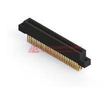 MFG 392-060-544-204.jpg Image