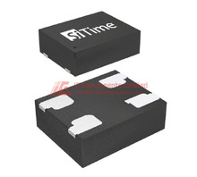 MFG SIT5358.jpg Image