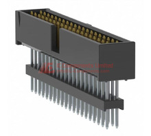 ZSS-120-03-x-D-6xx.jpg Image