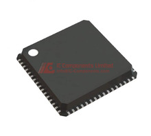336~64QFN-,90-9x9~M~64-Top.jpg Image