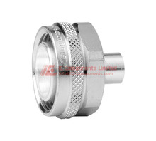 MFG J01440A3024.jpg Image