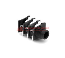 MFG ACJM-HHOP.jpg Image