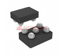 5-DSBGA-YZU.jpg Image