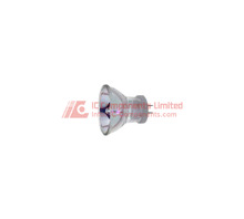 MFG WW-005E-9.jpg Image