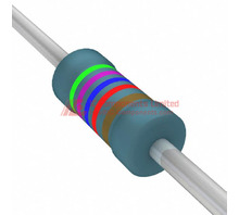 57,6k-Ohm-1%.jpg Image