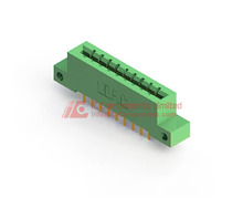 MFG 833-018-542-212.jpg Image