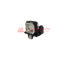 MFG WW-F6ZX-1.jpg Image