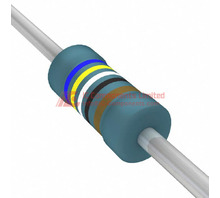 649-Ohm-1%.jpg Image