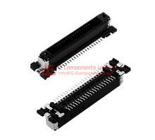MFG PK10M-060S-SMT-DA.jpg Image