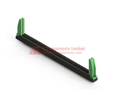 MFG 355-086-555-278.jpg Image