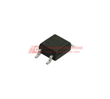 MFG SOP4-(Mini-Flat).jpg Image