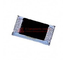 MFG RMC SERIES.jpg Image
