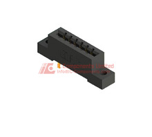 MFG 887-012-544-204.jpg Image