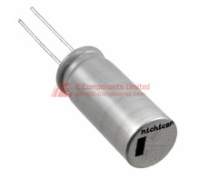 BX SERIES 33mm.jpg Image