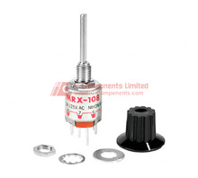 MFG MRX108-A.jpg Image