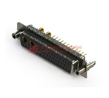 MFG 628-43W2624-4N6.jpg Image