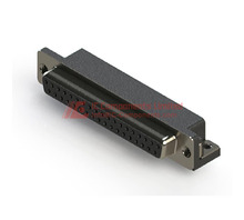 MFG 622-037-360-012.jpg Image