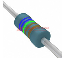 6,65k-Ohm-1%.jpg Image