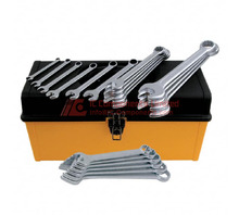MFG 40092.jpg Image