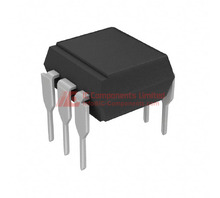 6-DIP(0.300,7.62mm).jpg Image