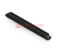 MFG 857-032-559-107.jpg Image