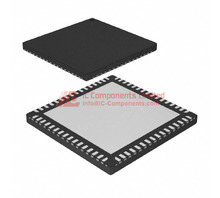 ATMEGA329A-MUR