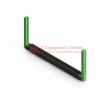 MFG 355-070-556-558.jpg Image