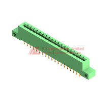 MFG 337-019-558-112.jpg Image