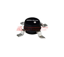 MFG K1-ERASM%2B.jpg Image