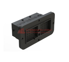 MFG ARC12-40PDR.jpg Image