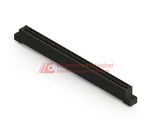 MFG 396-042-526-108.jpg Image