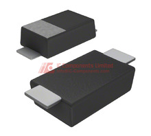 CMMR1U-06-TR.jpg Image