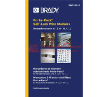 MFG PWS-PK-2.jpg Image