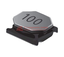 MFG SRN5020TA-SERIES.jpg Image