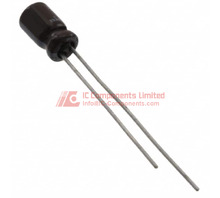 UTS1H010MDD.jpg Image