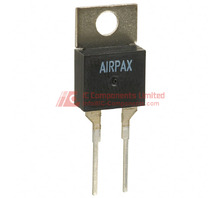 723-TO-220.jpg Image