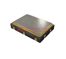 MFG ECX-H22BN-10.000.jpg Image