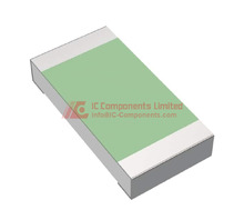 Vishay-1206-(3216-Metric).jpg Image