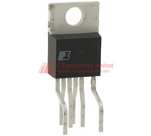 596-TO-220-7C.jpg Image
