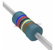 62-Ohm-1%.jpg Image