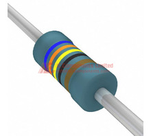 634-Ohm-1%.jpg Image