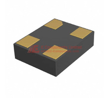 AMJM(4SMD,No-Lead)3,2x2,5x0,9.jpg Image