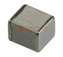 SQ SERIES 1210.jpg Image