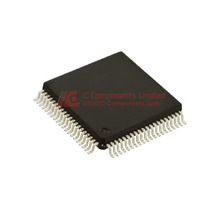 375 80-QFP.jpg Image