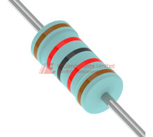 12k-Ohm-Axial-1%-MF0.jpg Image