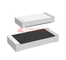 M55342-08 2110 (5325).jpg Image