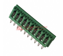 10DB-8M.jpg Image