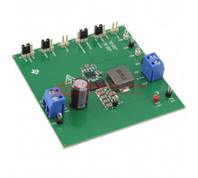 TPS40170EVM-578.jpg Image