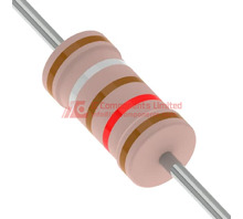 19,1k-Ohm-Axial-1%-FMP.jpg Image